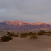 Death Valley 30